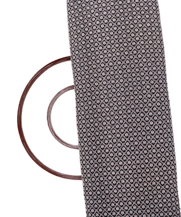 Online ChikanKari Embroidery Georgette Fabric At Fabric Dekho